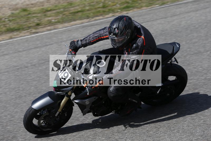 /08 17.04.2026  TZ Motorsport ADR/Gruppe gruen/49